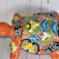 COLLECTION TALAVERA TURTLES