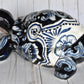 COLLECTION TALAVERA TURTLES