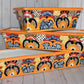 Long Window Talavera Boxes Choose Size & Color Selling by Each