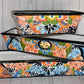 Long Window Talavera Boxes Choose Size & Color Selling by Each