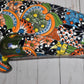 Wall Whale Talavera Collection