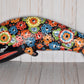Wall Whale Talavera Collection