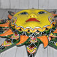 Rays Hanging  Talavera Sun'S