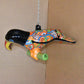 HANGING TOUCAN CLASSIC TALAVERA
