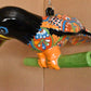 HANGING TOUCAN CLASSIC TALAVERA