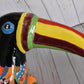 HANGING TOUCAN CLASSIC TALAVERA
