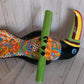 HANGING TOUCAN CLASSIC TALAVERA