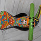 HANGING TOUCAN CLASSIC TALAVERA