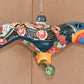 HANGING TOUCAN MAYAN