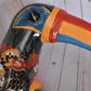HANGING TOUCAN MAYAN