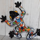 TALAVERA WALL FROGS