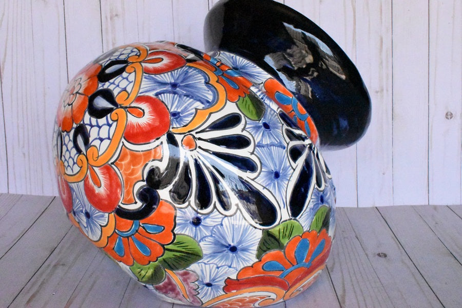 Large Lying Down style Flower planter