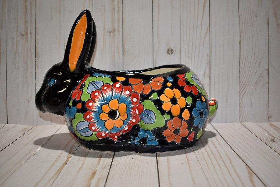 Sol de Mexico Imports