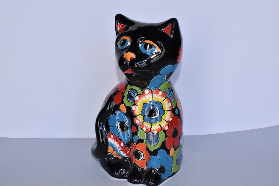 TALAVERA CATS