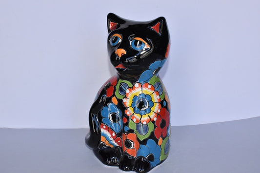 TALAVERA CATS