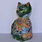 TALAVERA CATS