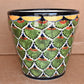 COLLECTION TALAVERA SILAO POTS