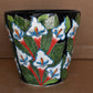 COLLECTION TALAVERA SILAO POTS
