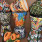 COLLECTION TALAVERA SILAO POTS