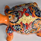 COLLECTION TALAVERA TURTLES