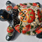 COLLECTION TALAVERA TURTLES