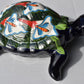 COLLECTION TALAVERA TURTLES