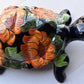 COLLECTION TALAVERA TURTLES