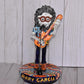 Day of The Dead Talavera Jerry Garcia
