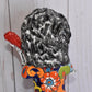 Day of The Dead Talavera Jerry Garcia