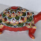 COLLECTION TALAVERA TURTLES