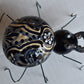 COLLECTION TALAVERA SPIDERS