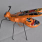 COLLECTION TALAVERA WASPS