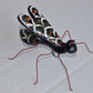 COLLECTION TALAVERA WASPS
