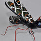 COLLECTION TALAVERA WASPS