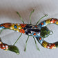 COLLECTION TALAVERA SCORPIONS