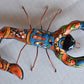COLLECTION TALAVERA SCORPIONS