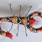 COLLECTION TALAVERA SCORPIONS