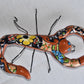 COLLECTION TALAVERA SCORPIONS
