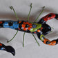 COLLECTION TALAVERA SCORPIONS