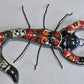COLLECTION TALAVERA SCORPIONS