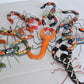 COLLECTION TALAVERA SCORPIONS