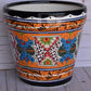 COLLECTION TALAVERA SILAO POTS