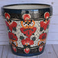 COLLECTION TALAVERA SILAO POTS