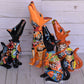 COLLECTION TALAVERA COYOTES