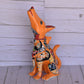 COLLECTION TALAVERA COYOTES