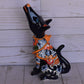 COLLECTION TALAVERA COYOTES