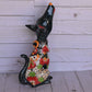 COLLECTION TALAVERA COYOTES