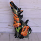 COLLECTION TALAVERA COYOTES