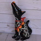 COLLECTION TALAVERA COYOTES