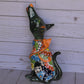 COLLECTION TALAVERA COYOTES